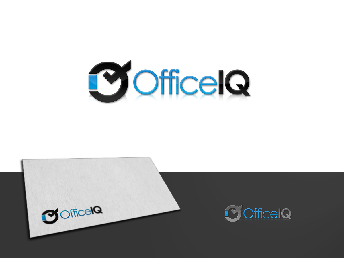 Logo-Design von ArtSamurai für dieses Projekt | Design #423697