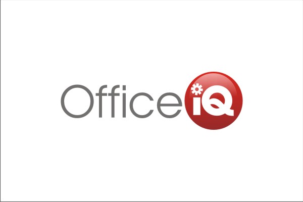 Logo Design by subhadip for this project | Design #423067