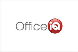 Logo Design by subhadip for this project | Design: #423067