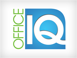 Logo Design by Andysign for this project | Design #430251