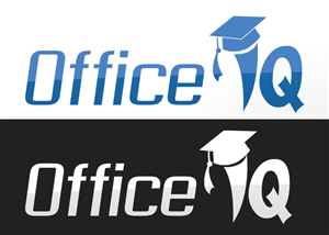 Logo Design by Katala for this project | Design #421045