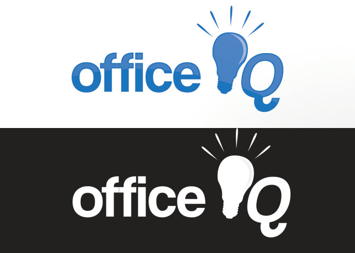 Design de Logo par Katala pour ce projet | Design #427542