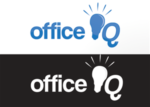 Logo Design by Katala for this project | Design: #427542