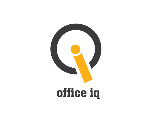 Design de Logo par Rusho pour ce projet | Design #427522