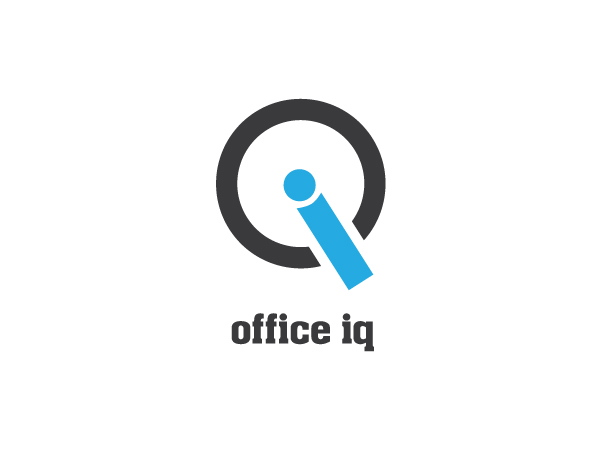 Design de Logo par Rusho pour ce projet | Design #430722