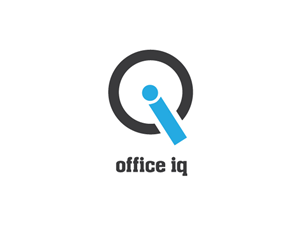 Logo Design by Rusho for this project | Design: #430722