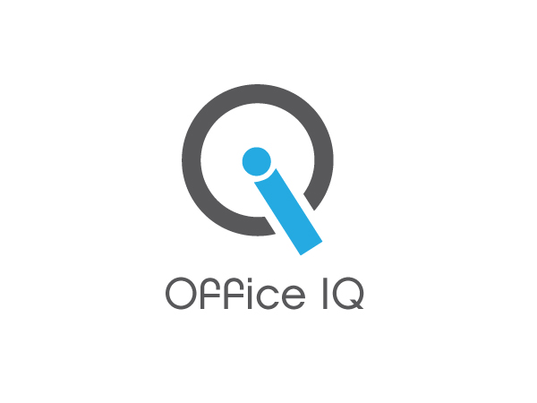 Design de Logo par Rusho pour ce projet | Design #433020