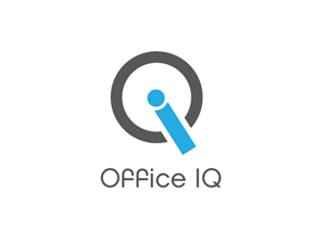 Logo Design by Rusho for this project | Design: #433020