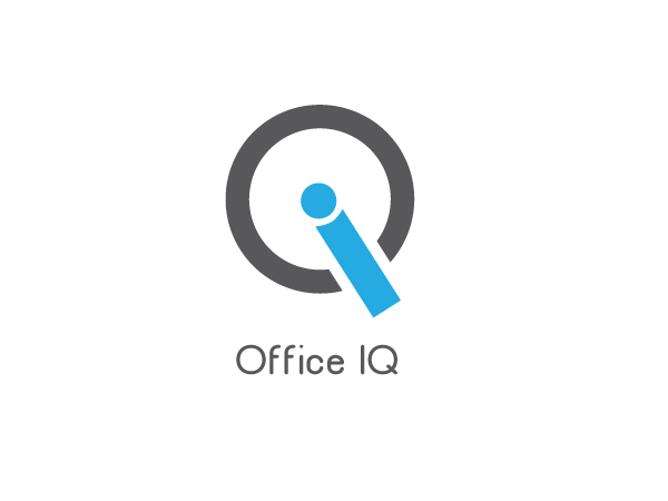 Design de Logo par Rusho pour ce projet | Design #433023