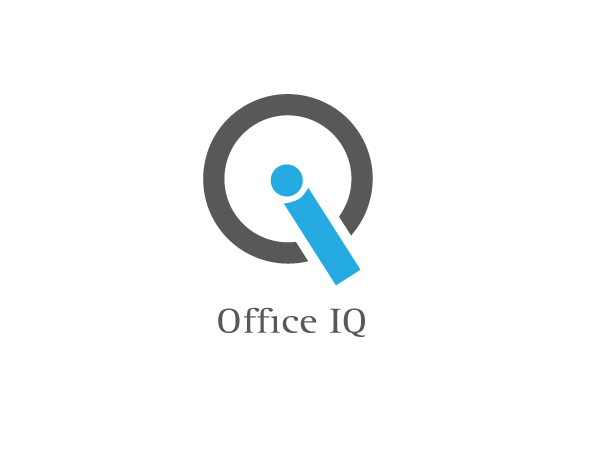 Design de Logo par Rusho pour ce projet | Design #433045