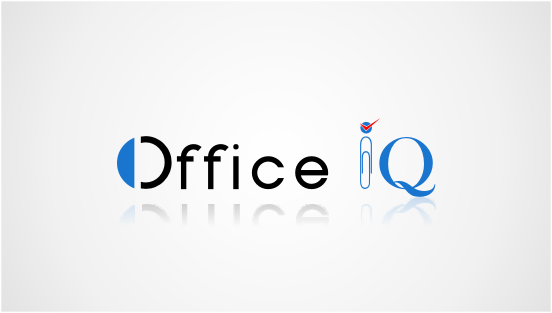 Design de Logo par Olisoft pour ce projet | Design #433367