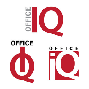 Logo Design by Vicky Frenkel Studio