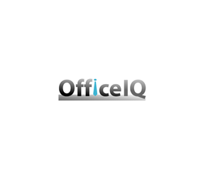 Logo Design by Design09 for this project | Design #421255