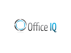 Logo-Design von Ganesh