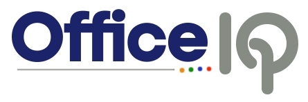 Logo Design by Modine Designs for this project | Design #420346