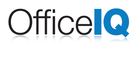 Logo-Design von Innerworld Designs ltd. für dieses Projekt | Design #423236