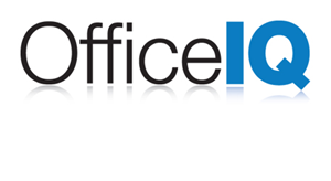 Logo Design by Innerworld Designs ltd. for this project | Design #423236