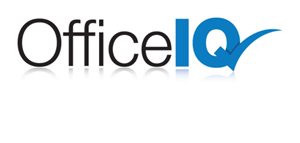 Logo Design by Innerworld Designs ltd. for this project | Design: #423262