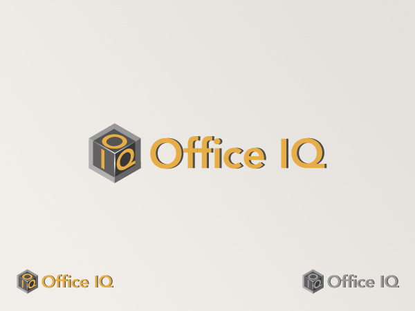 Logo Design by Kimosis Designs for this project | Design #430544