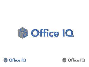 Logo Design by Kimosis Designs for this project | Design: #433049