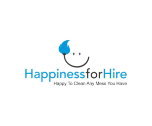 Logo Design by J Mahesh for this project | Design: #9488447