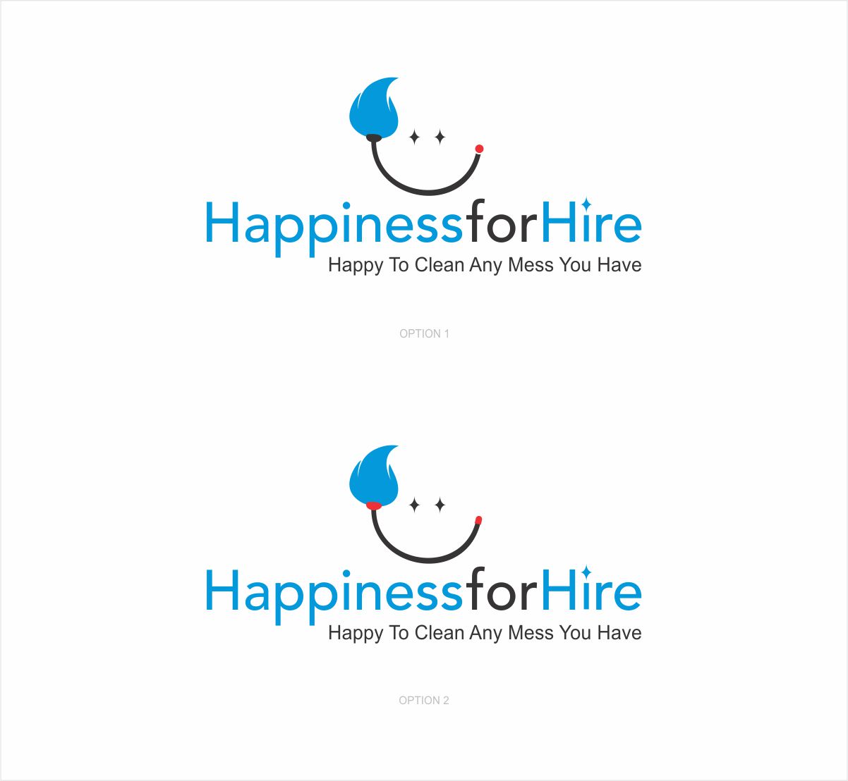 Logo Design by J Mahesh for this project | Design #9523118