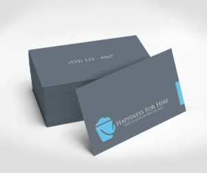 Logo Design by Brian Ellis for this project | Design: #9490179