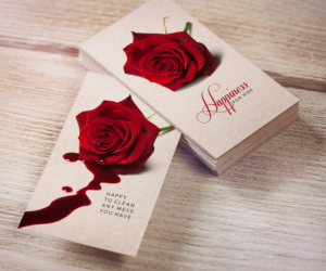 Logo Design by RoundYellow for this project | Design: #9490724