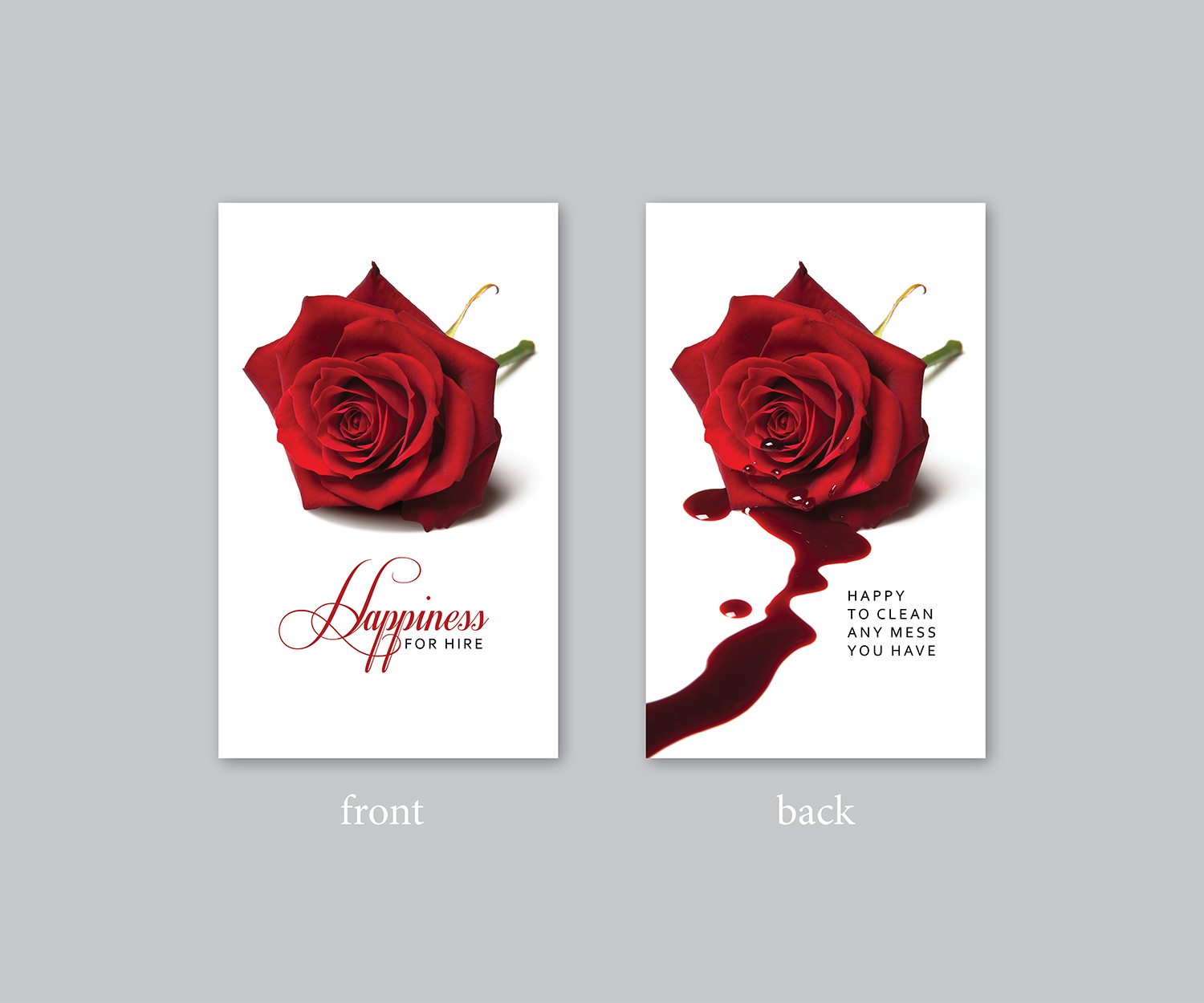 Logo Design by RoundYellow for this project | Design #9490846