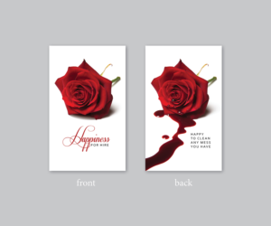 Logo Design by RoundYellow for this project | Design: #9490846