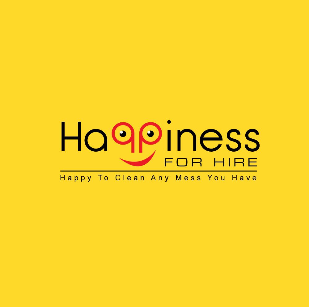 Logo Design by anushka_snigdha for this project | Design #9491336