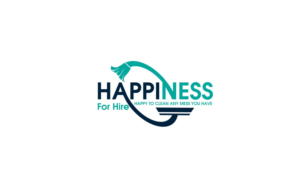 Logo Design by anushka_snigdha for this project | Design: #9491338