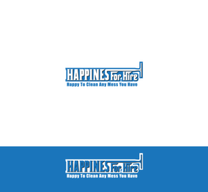 Logo Design by arcoalex for this project | Design #9488212