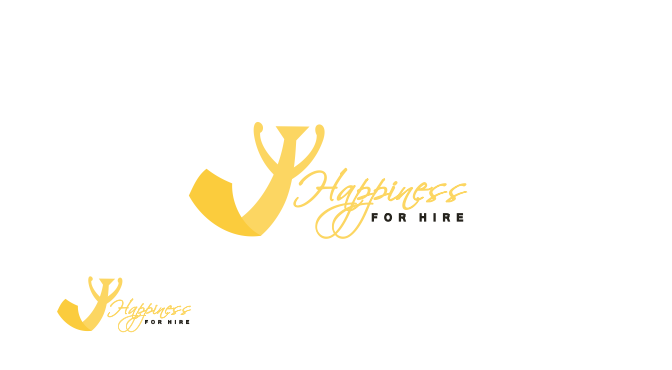 Logo Design by cr8ive for this project | Design #9491477