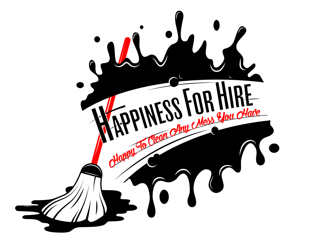 Logo Design by drQuill for this project | Design: #9522076
