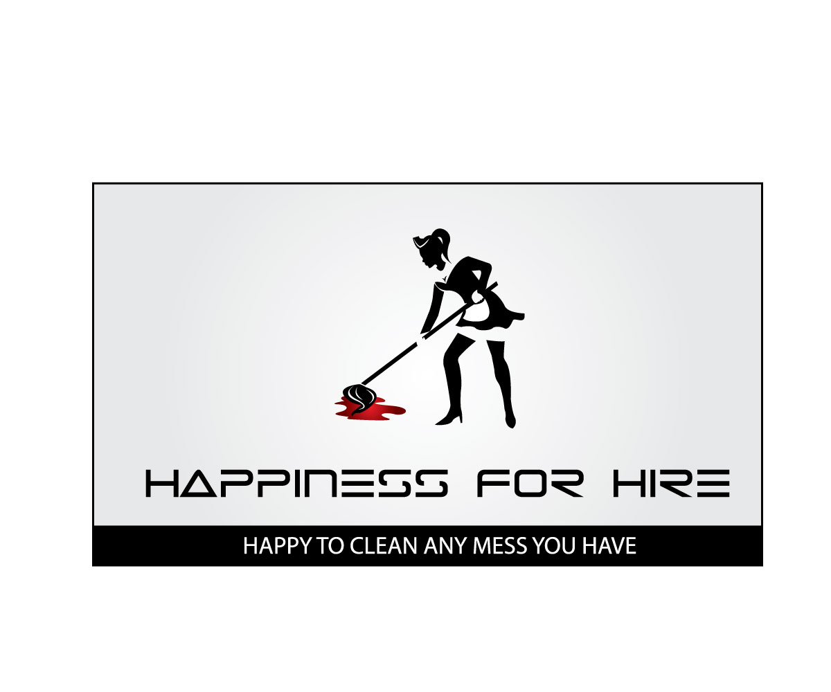 Logo Design by Aeidan for this project | Design #9502121