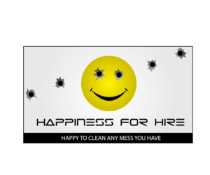 Logo Design by Aeidan for this project | Design: #9502122
