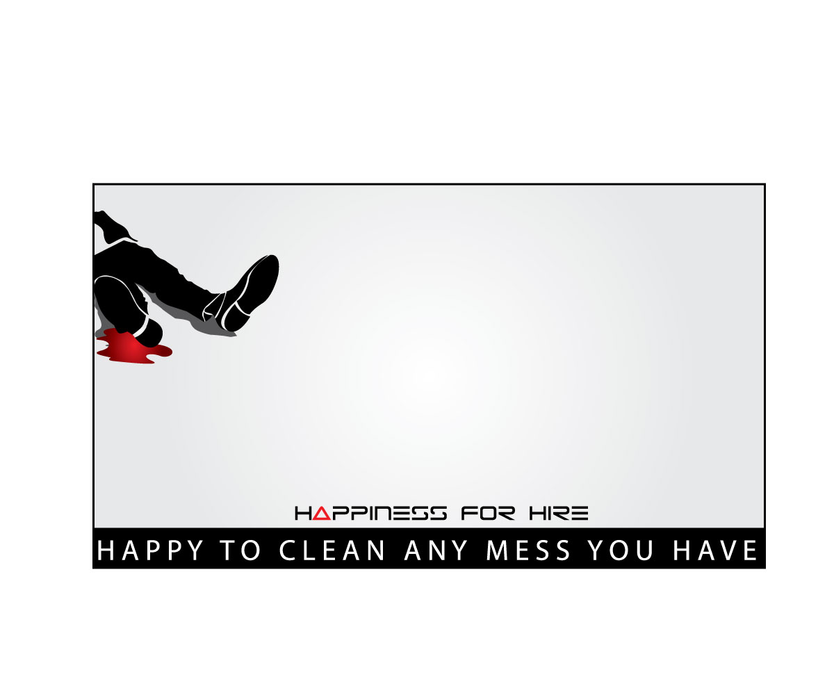 Logo Design by Aeidan for this project | Design #9503229