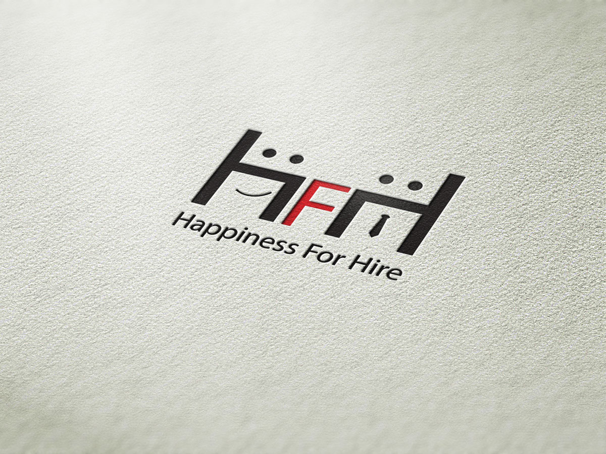 Logo Design by Click Designer for this project | Design #9491616