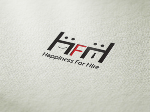 Logo Design by Click Designer
