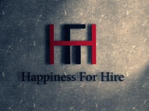 Logo Design by Click Designer for this project | Design #9499379
