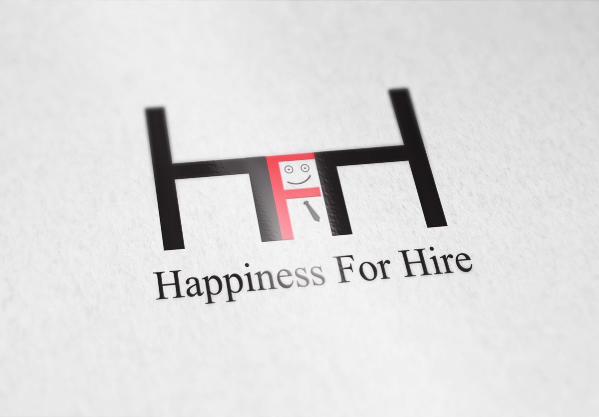 Logo Design by Click Designer for this project | Design #9499380