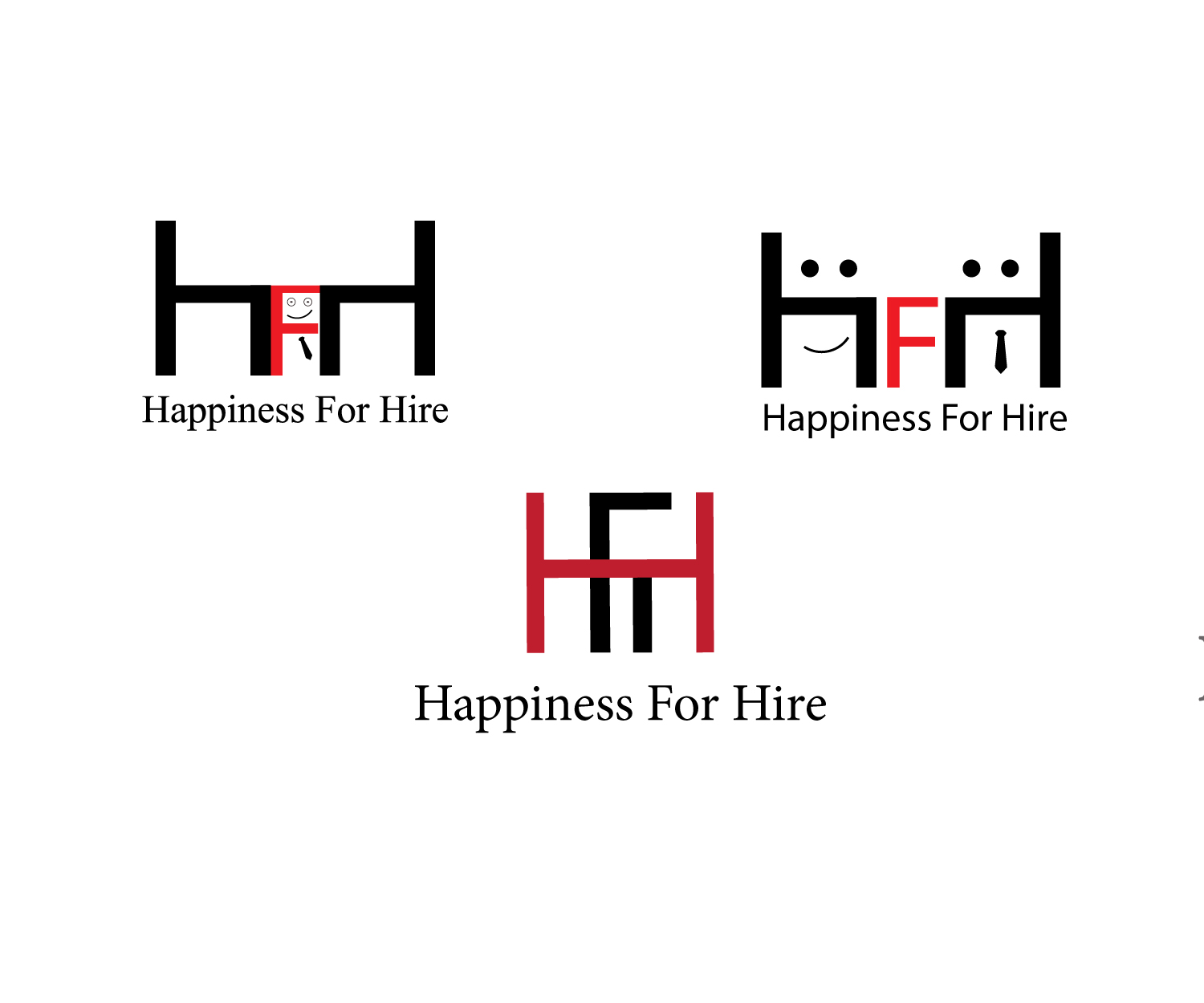 Logo Design by Click Designer for this project | Design #9534678