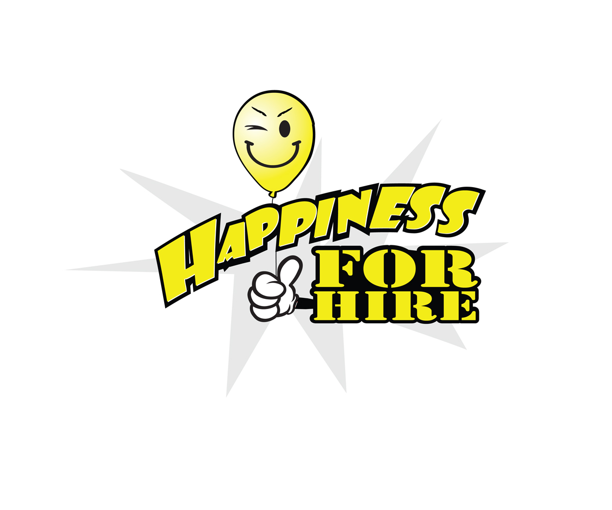 Logo Design by mlyndesign for this project | Design #9521776