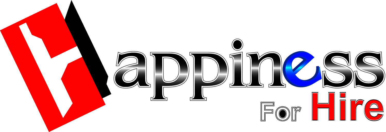 Logo Design by manojmaduranga42 for this project | Design #9514722