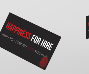 Logo Design by Zane_Graph_Design for this project | Design: #9526148