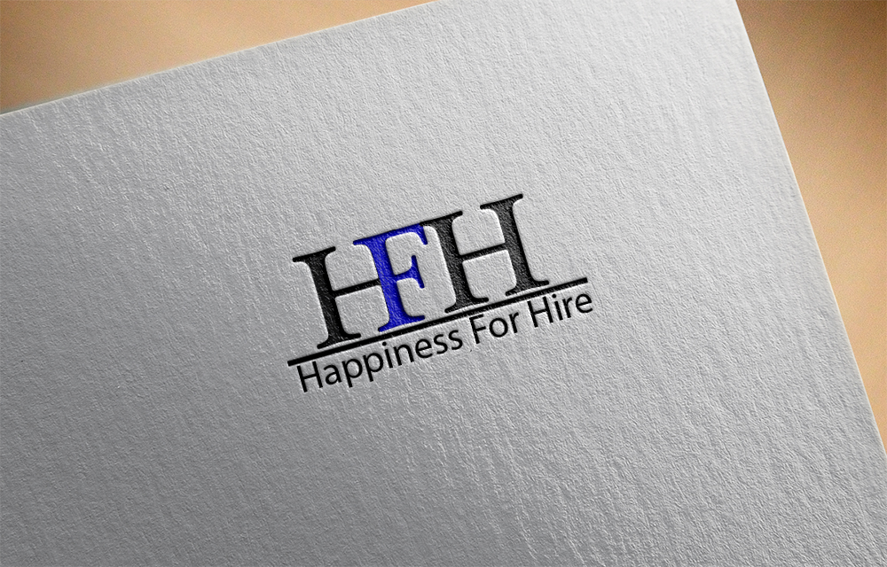 Logo Design by warisdawach for this project | Design #9488217