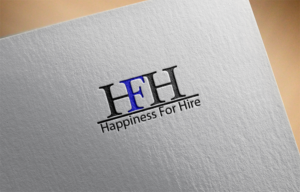 Logo Design by warisdawach