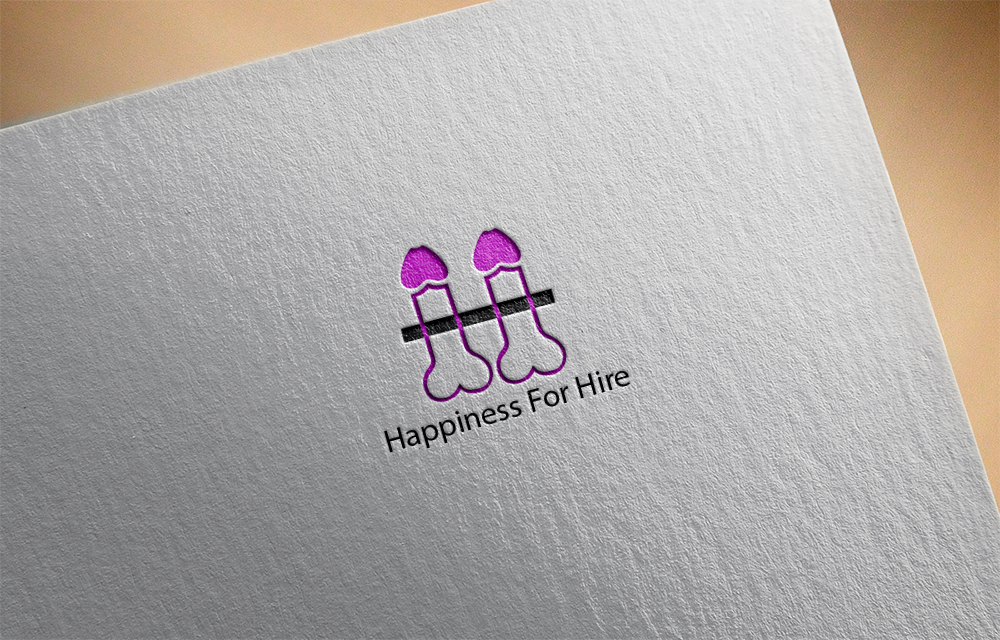 Logo Design by warisdawach for this project | Design #9488218