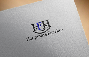 Logo Design by warisdawach for this project | Design #9504404